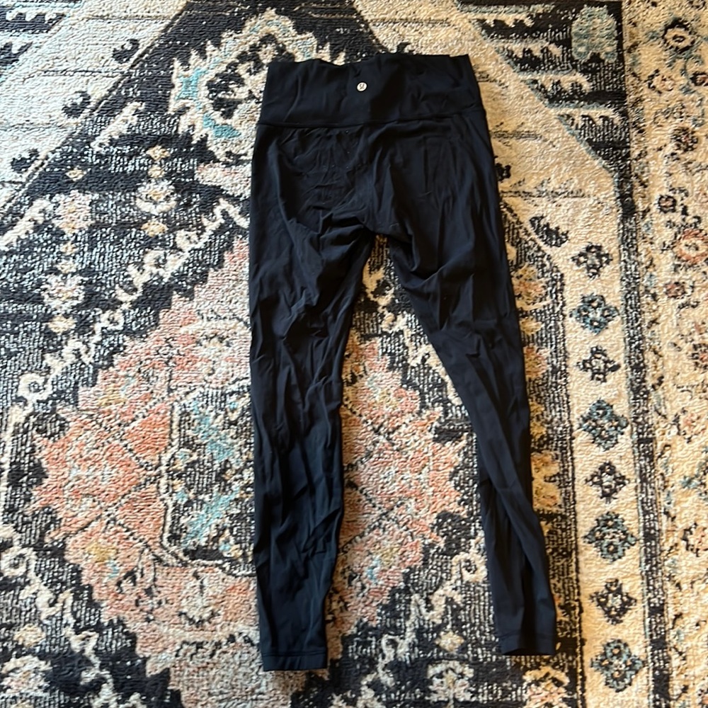 Lululemon